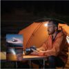 Latarka Diodowa Fenix Hm50r V2.0 700lm 115m Usb-c-14