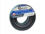 waz Ogrodowy 4 Warstwowy 3/4″ 30m Geko new G73787-4