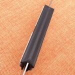 Kamien Wodny Ostrzalka Oselka do Ostrzenia Nozy-8