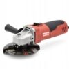 Szlifierka Katowa Diax Katowka 125mm 1200w-8