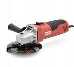 Szlifierka Katowa Diax Katowka 125mm 1200w-8