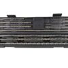 Mloto Wiertarka 2600w Sds+ 2xglowica 11 Wiertel-15
