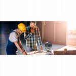 Przedluzacz Bebnowy Rangers 4-gnizda Wodoodporny z Uziemieniem 50m-8