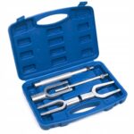 Sciagacz do Sworzni Drazkow Koncowek Kierowniczych-3