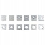 Prasa do Zaciskarka Hydrauliczna 10 mm² – 300 mm²-3