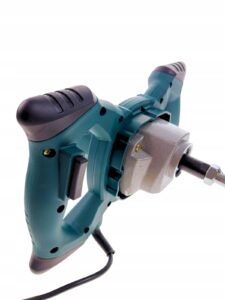 Mieszadlo Elektryczne do Zapraw 2800w Mieszalnik-7