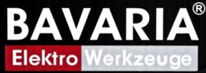 Wyrzynarka Pila Przecinarka Elektryczna+ 10xnoz-16