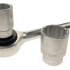 Klucze nasadowe .21el. 3/4″ 19-50mm tir bus-9