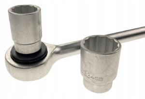 Klucze nasadowe .21el. 3/4″ 19-50mm tir bus-9