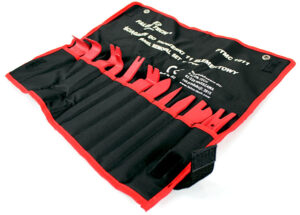 Sciagacze do Tapicerki Zestaw Sciagaczy Lyzki 11el-10