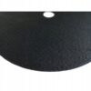 Tarcza do Ciecia Metalu Falon-tech Ftm35025435 350mm-8