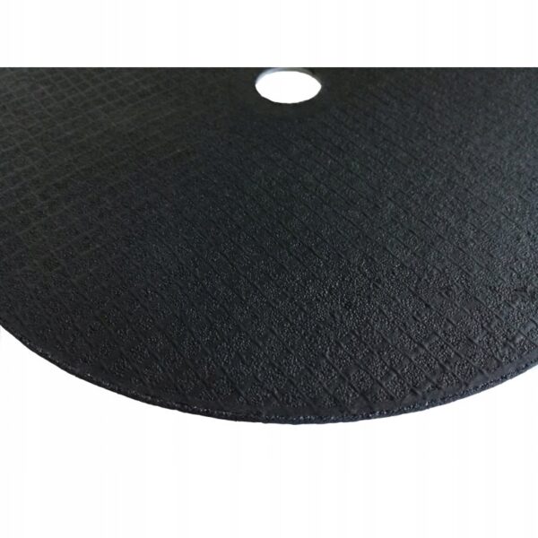 Tarcza do Ciecia Metalu Falon-tech Ftm35025435 350mm-8