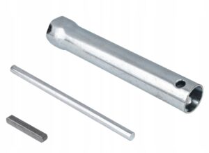 Silnik 6,5km Spalinowy nie Honda Zageszczarki 20mm-8
