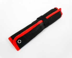 Klucze Plasko Oczkowe 6-22mm 12szt Zestaw Kluczy-5