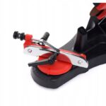 Ostrzalka do Lancucha Kraft&dele 900w Wszystkich Typow Lancucha-11