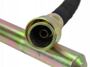 Wibrator do Betonu z Radiatorem 2000w 2m-bulawa-5