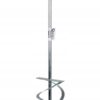Mieszadlo do farb i zapraw 120x600mm M14-7