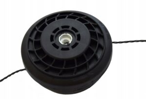 Glowica Zylkowa do Kosy Wzmocniona nac Demon Kosa-6