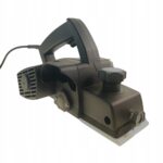 Strug Elektryczny Hebel 1450w Heblarka Noze-10