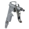 Pistolet do Przedmuchiwania Pneumatyczny 3 Dysze-5