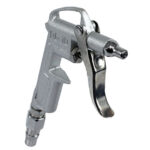 Pistolet do Przedmuchiwania Pneumatyczny 3 Dysze-5