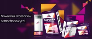 Szczotko Skrobaczka Aluminiowa 75 cm Skrobak Dluga-10