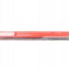Elektrody Spawalnicze Rutylowe 3,25mm 1kg Rozowe-8