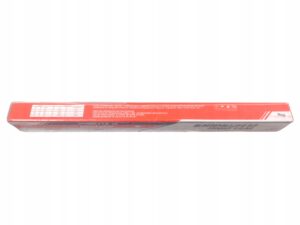 Elektrody Spawalnicze Rutylowe 3,25mm 1kg Rozowe-8