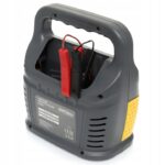 PROSTOWNIK mikroprocesorowy AKUMULATOROWY 6/12/24V-7