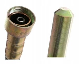 Wibrator do Betonu z Radiatorem 2000w 2m-bulawa-7