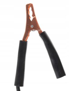 Kable Przewody Rozruchowe 1000a 4,5m +pokrowiec-3