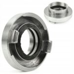 Zlaczka Pompy Motopompy z Gwintem Wewnetrznym 2” 52mm-2