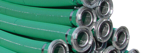 waz Ssawny Motopompa Ssacy 2cal 50mm Przezroczysty-11