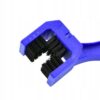 Szczotka do Czyszczenia Lancucha Rower Motor-3