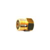 Redukcja do Butli Falon-tech Ft0038-2
