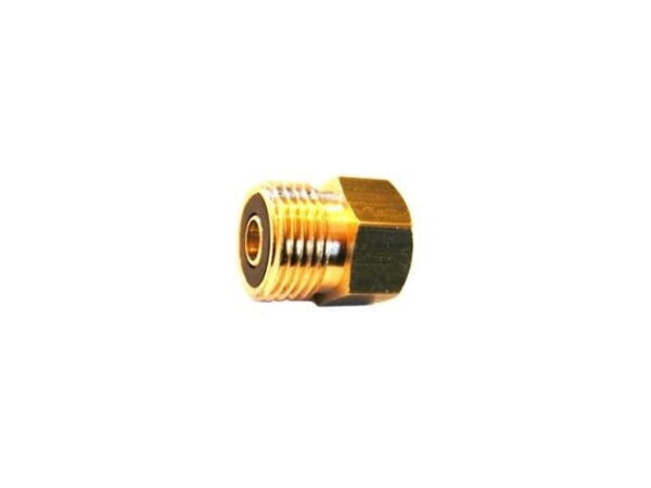 Redukcja do Butli Falon-tech Ft0038-2