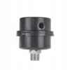 Filtr Powietrza Metalowy do Kompresora Sprezarki 3/8″ 16mm-3