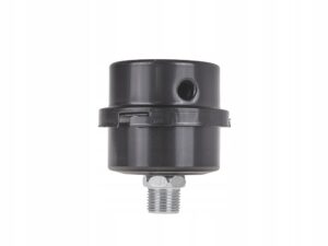 Filtr Powietrza Metalowy do Kompresora Sprezarki 3/8″ 16mm-3