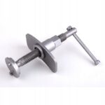 Klucze do Tloczkow Hamulcowych 12 Elementow-12