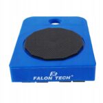 Zestaw do Transportu Przesuwania Mebli 150 kg 5el-8