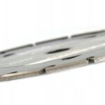 Tarcza Diamentowa Segmentowa Betonu Kostki 230mm-2