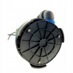 Pompa Zatapialna do Wody Czystej i Brudnej 2000w 8000 l/h-8