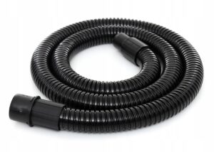 Odkurzacz Przemyslowy do Popiolu 2200w Warsztatowy-4