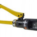 Hydrauliczna Zaciskarka do Kabli ltd 18t 18301-2