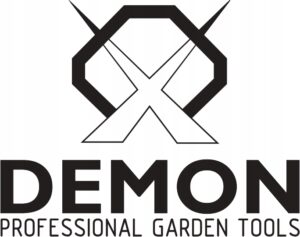 Przystawka do Kosy Spalinowej Glebogryzarka 26cm-7