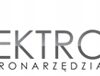 Mloto Wiertarka 2800w Sds+ 2xglowica 16wiertel-16