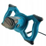 Mieszadlo Elektryczne do Zapraw Kleju Betonu Mocne-7