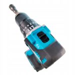 Zestaw Narzedzi aku 2x 4ah 24v 2w1 Szlifierka Wiertarko-wkretarka Udar 5ah-13