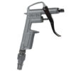 Pistolet do Przedmuchiwania Pneumatyczny 3 Dysze-3
