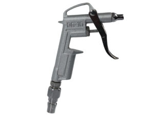 Pistolet do Przedmuchiwania Pneumatyczny 3 Dysze-3